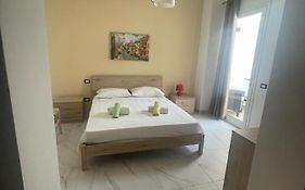 Camere Lorenzo